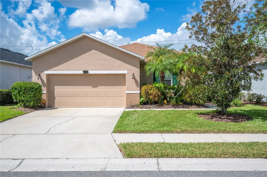 6973 Lake Eaglebrooke Drive Lakeland FL 33813