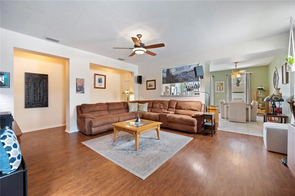 6973 Lake Eaglebrooke Drive Lakeland FL 33813