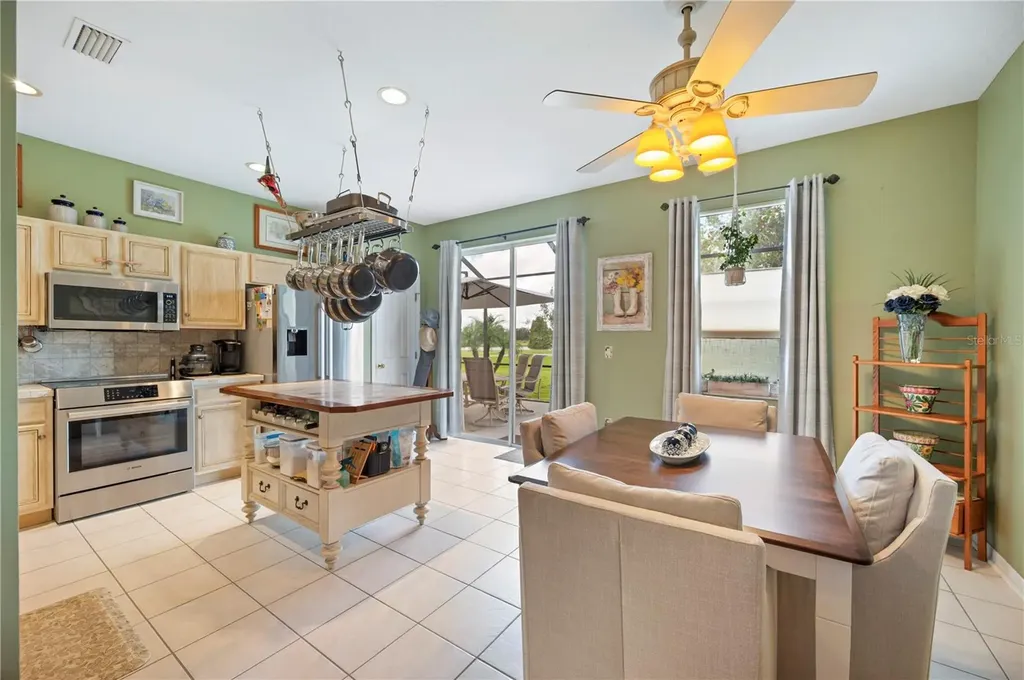 6973 Lake Eaglebrooke Drive Lakeland FL 33813