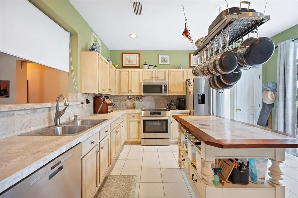 6973 Lake Eaglebrooke Drive Lakeland FL 33813