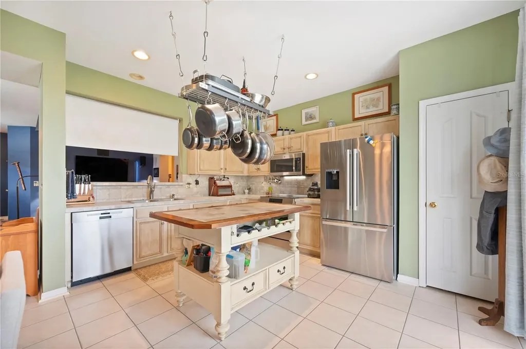 6973 Lake Eaglebrooke Drive Lakeland FL 33813