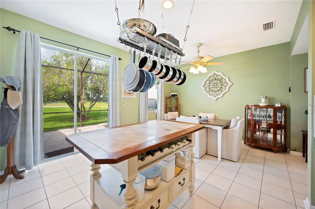 6973 Lake Eaglebrooke Drive Lakeland FL 33813