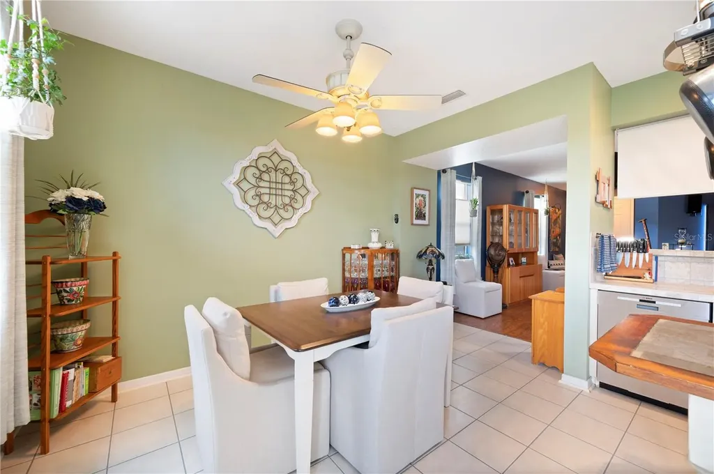 6973 Lake Eaglebrooke Drive Lakeland FL 33813