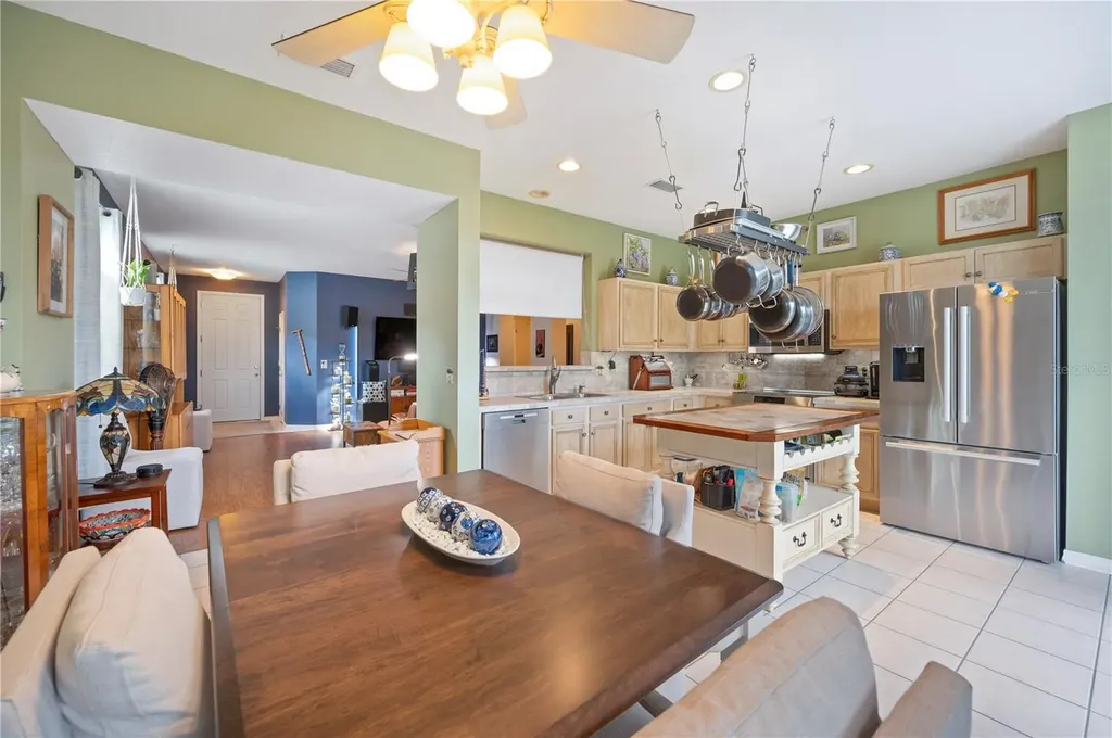 6973 Lake Eaglebrooke Drive Lakeland FL 33813