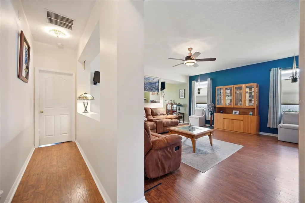 6973 Lake Eaglebrooke Drive Lakeland FL 33813