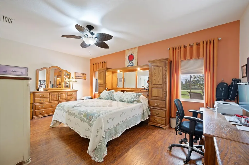 6973 Lake Eaglebrooke Drive Lakeland FL 33813