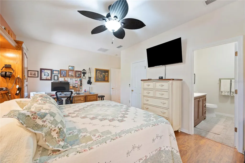 6973 Lake Eaglebrooke Drive Lakeland FL 33813