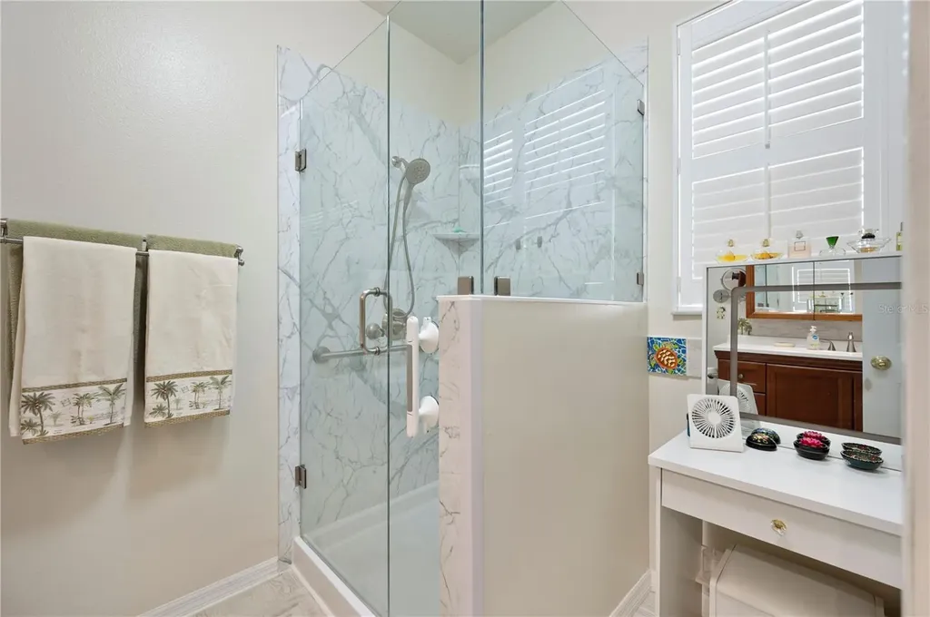 6973 Lake Eaglebrooke Drive Lakeland FL 33813