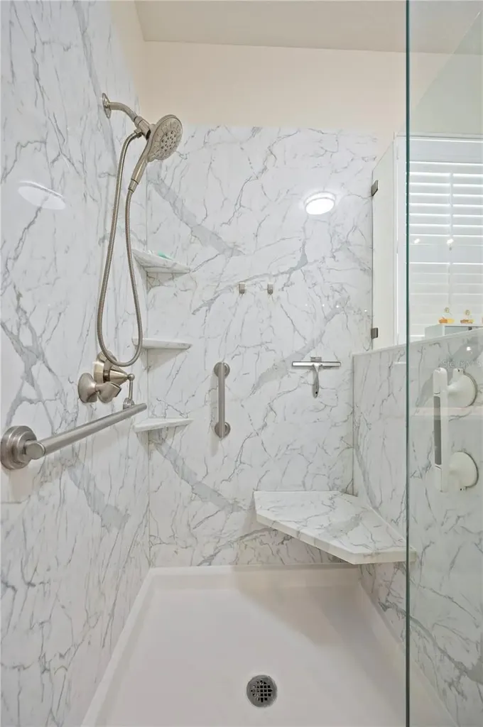 6973 Lake Eaglebrooke Drive Lakeland FL 33813