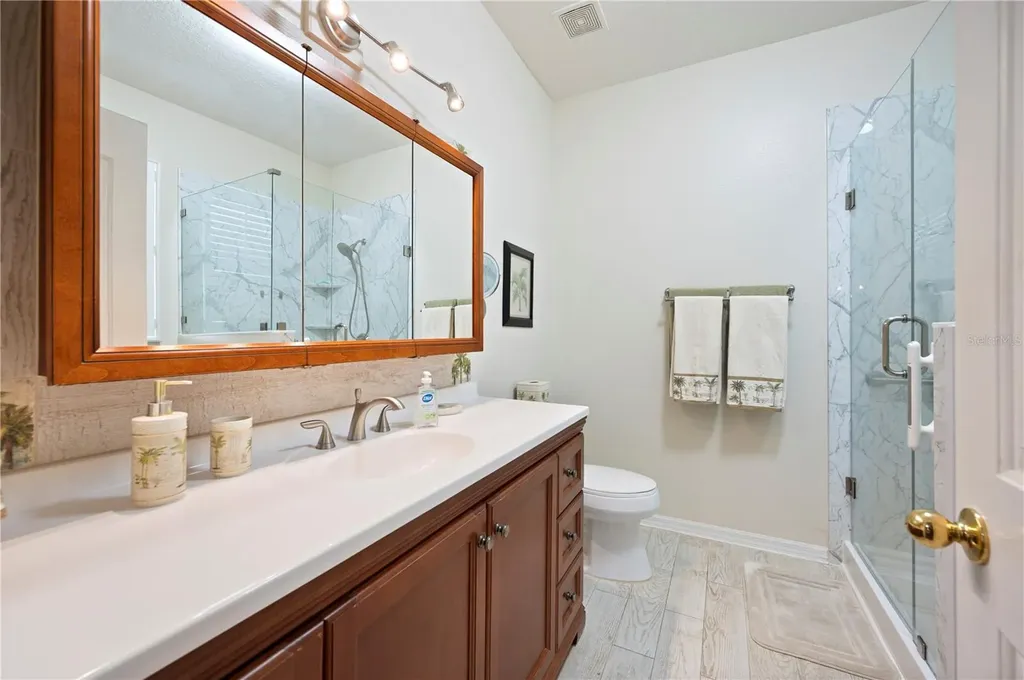 6973 Lake Eaglebrooke Drive Lakeland FL 33813