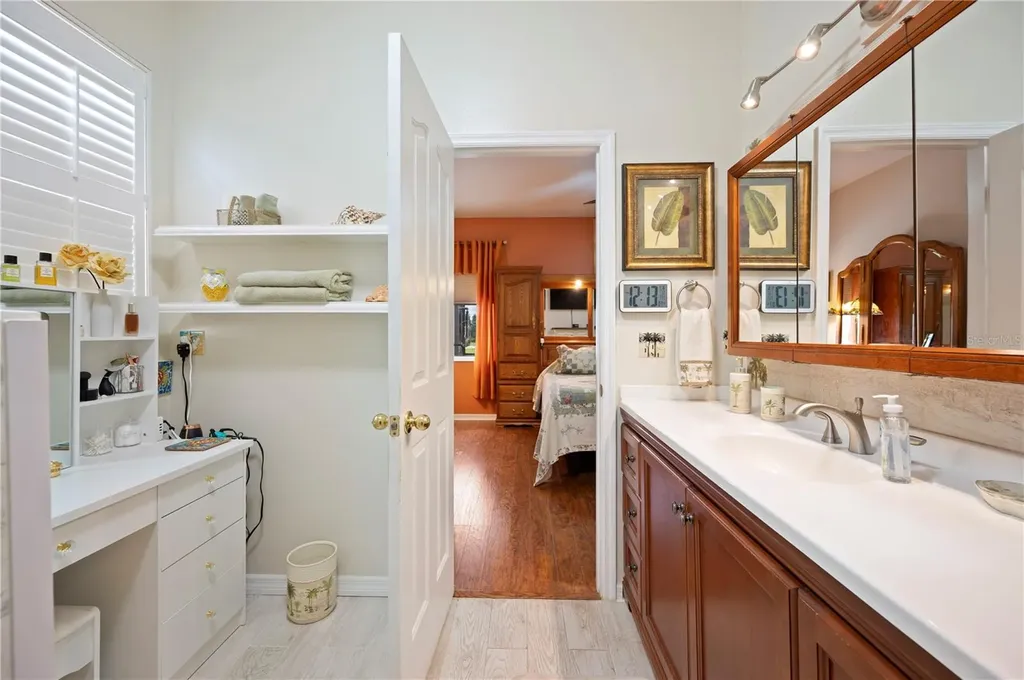 6973 Lake Eaglebrooke Drive Lakeland FL 33813