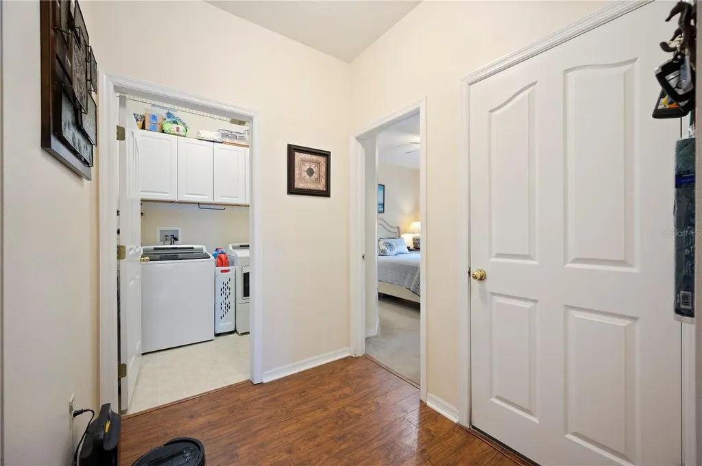 6973 Lake Eaglebrooke Drive Lakeland FL 33813