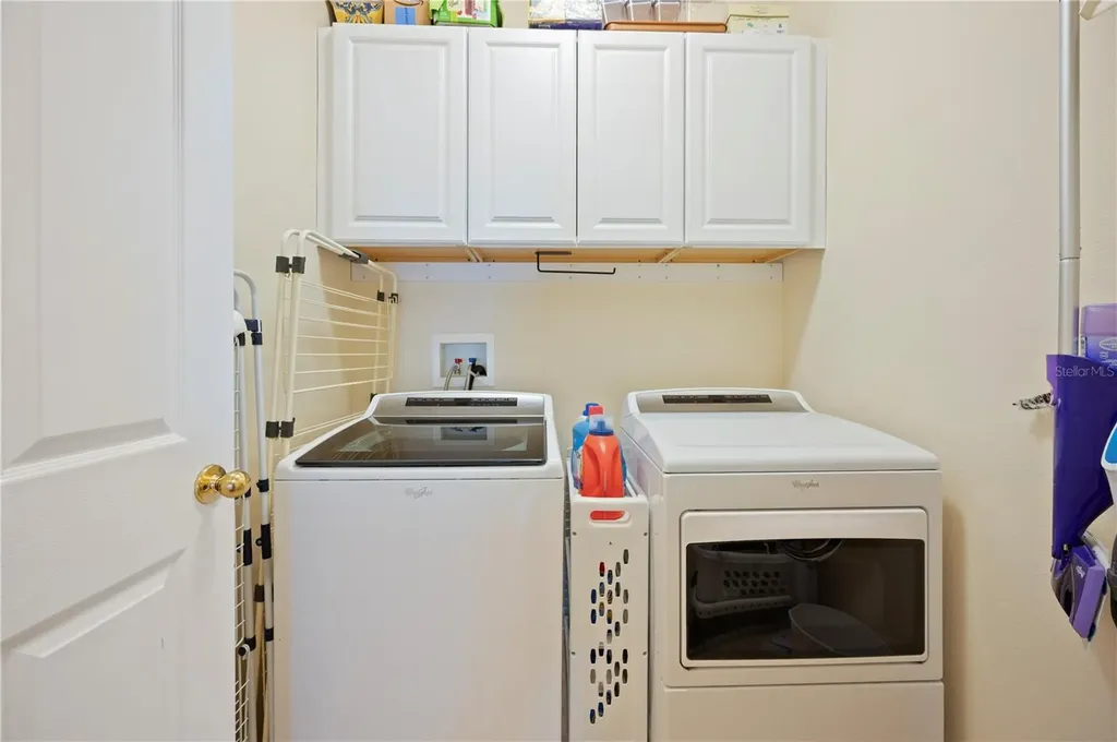 6973 Lake Eaglebrooke Drive Lakeland FL 33813