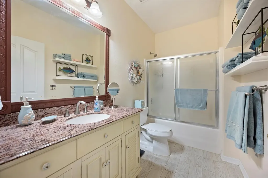 6973 Lake Eaglebrooke Drive Lakeland FL 33813