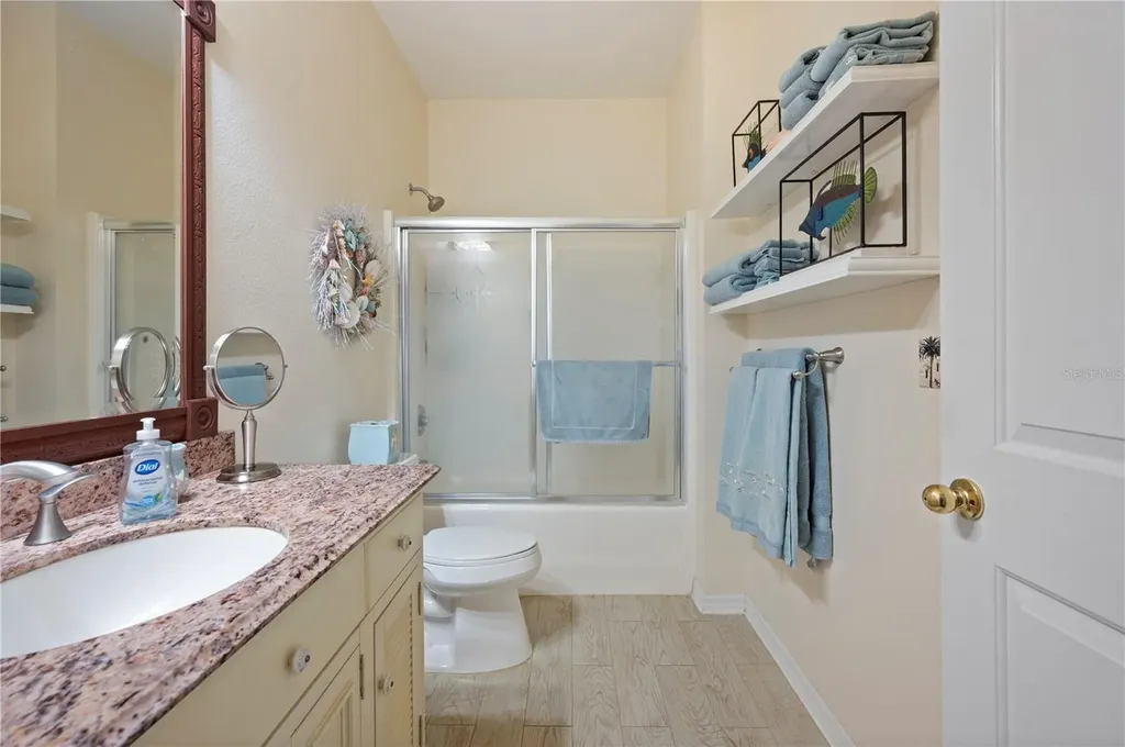 6973 Lake Eaglebrooke Drive Lakeland FL 33813