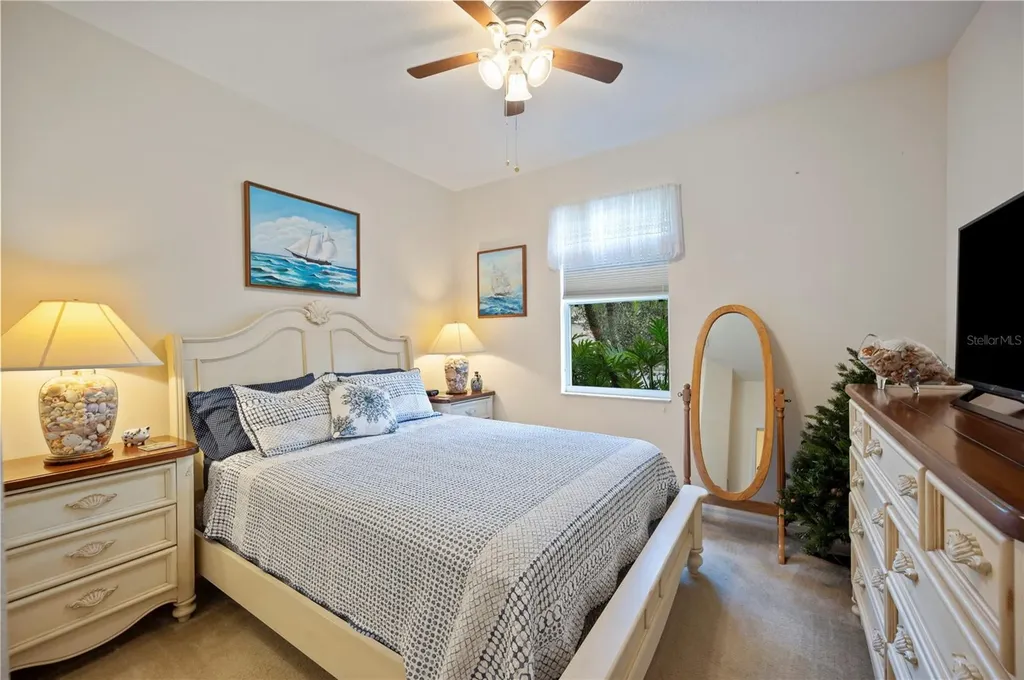 6973 Lake Eaglebrooke Drive Lakeland FL 33813