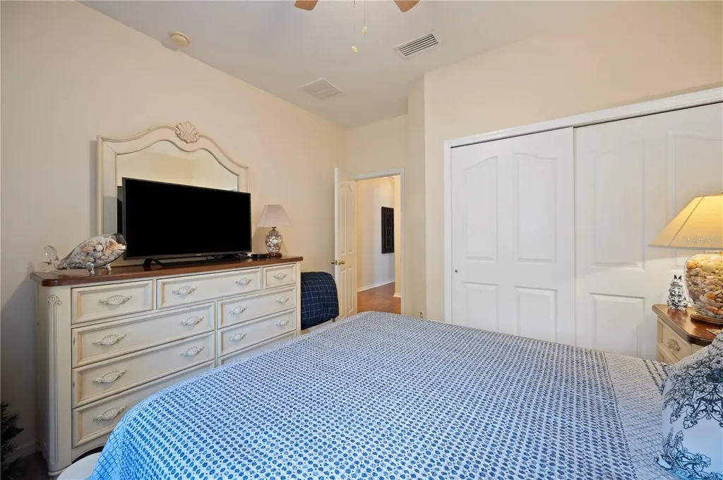 6973 Lake Eaglebrooke Drive Lakeland FL 33813