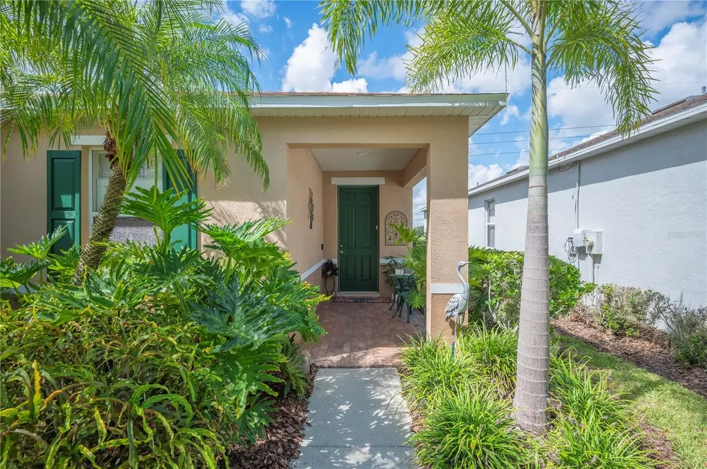 6973 Lake Eaglebrooke Drive Lakeland FL 33813