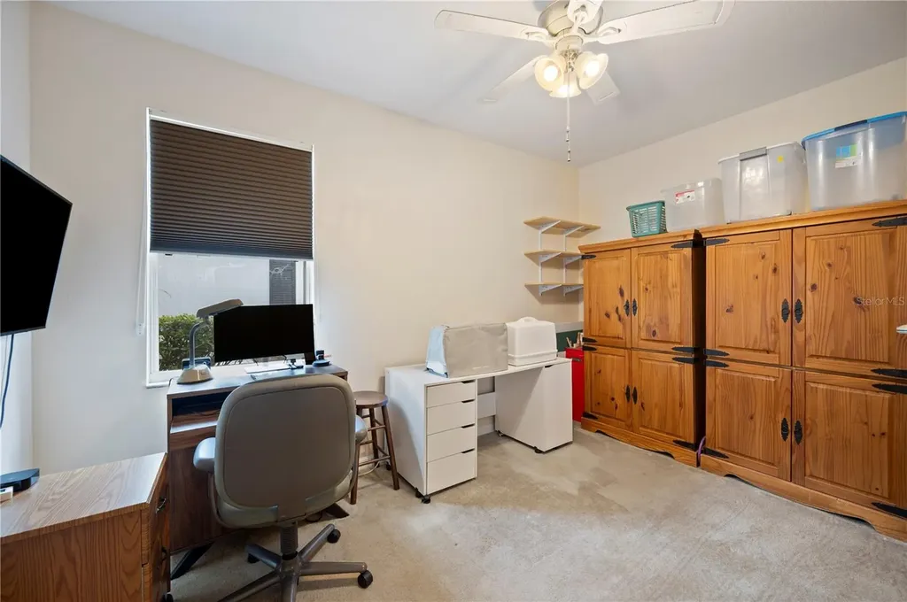 6973 Lake Eaglebrooke Drive Lakeland FL 33813