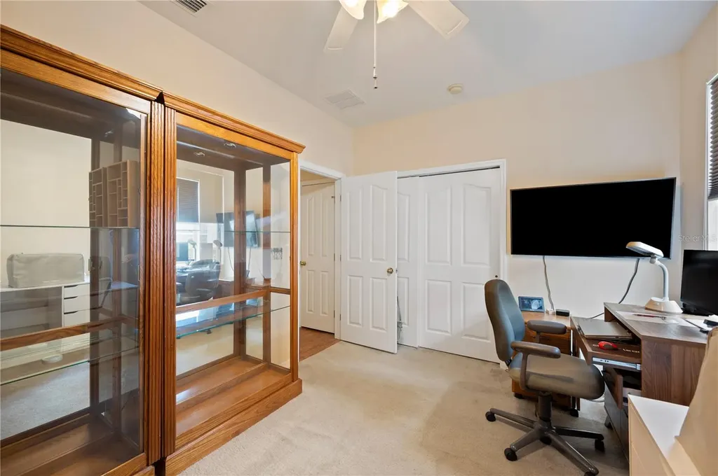 6973 Lake Eaglebrooke Drive Lakeland FL 33813