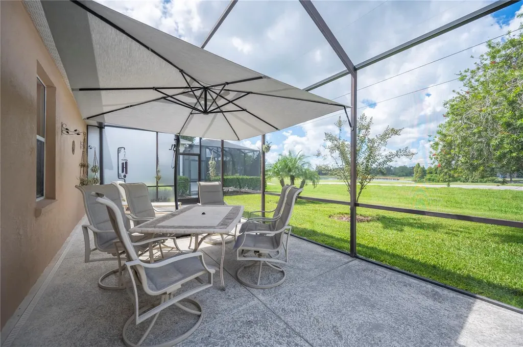 6973 Lake Eaglebrooke Drive Lakeland FL 33813