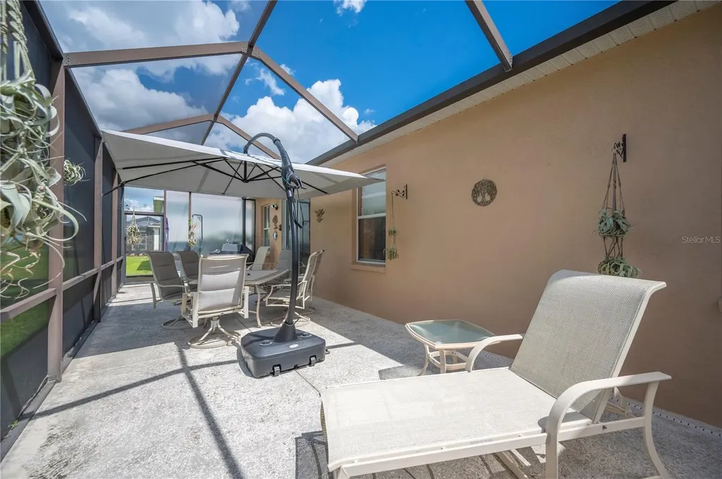 6973 Lake Eaglebrooke Drive Lakeland FL 33813