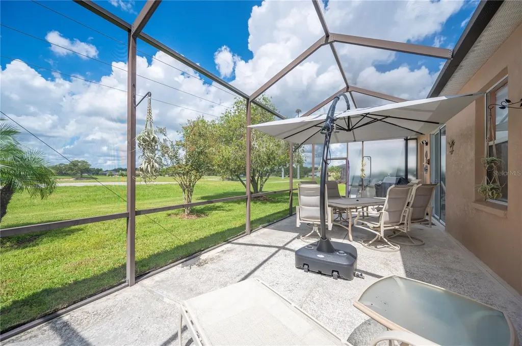 6973 Lake Eaglebrooke Drive Lakeland FL 33813