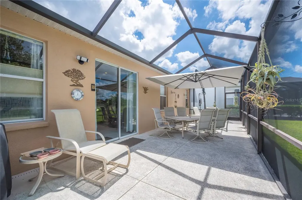 6973 Lake Eaglebrooke Drive Lakeland FL 33813