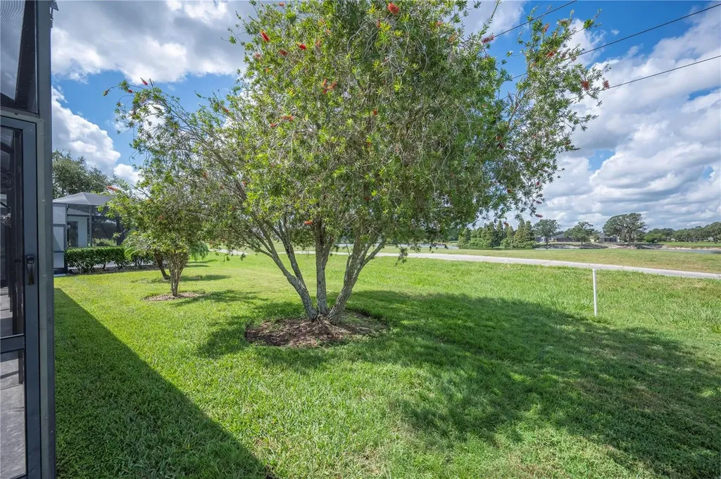 6973 Lake Eaglebrooke Drive Lakeland FL 33813