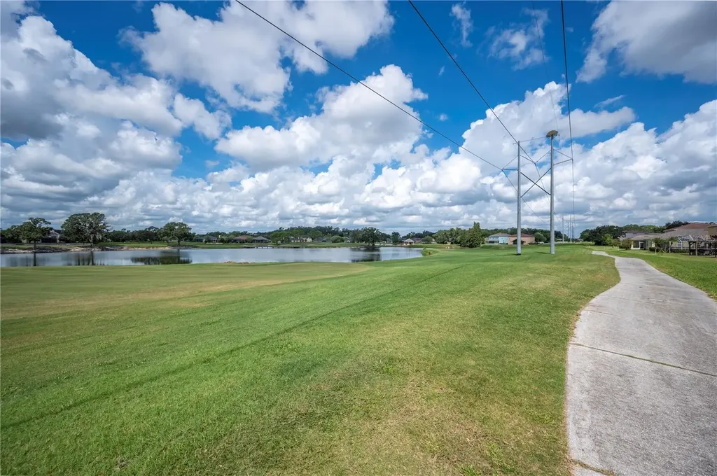 6973 Lake Eaglebrooke Drive Lakeland FL 33813