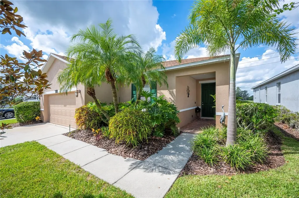 6973 Lake Eaglebrooke Drive Lakeland FL 33813
