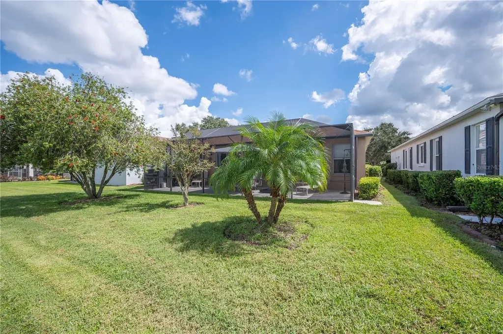 6973 Lake Eaglebrooke Drive Lakeland FL 33813