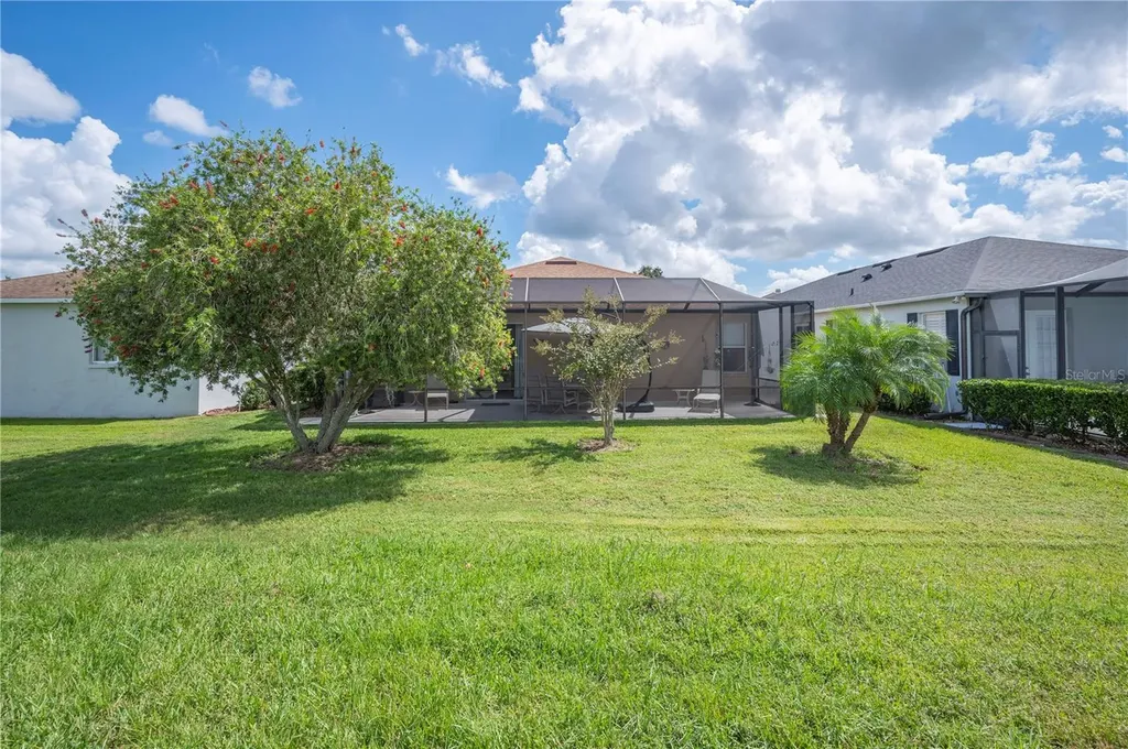 6973 Lake Eaglebrooke Drive Lakeland FL 33813