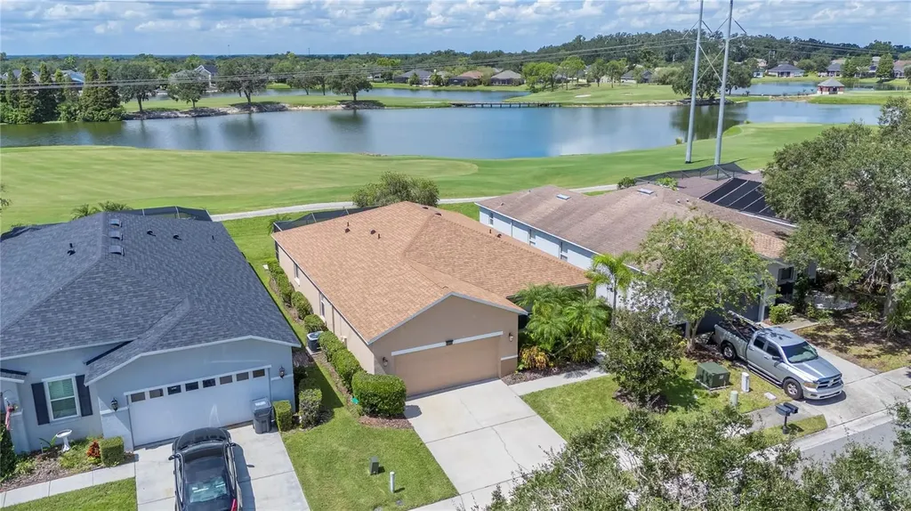 6973 Lake Eaglebrooke Drive Lakeland FL 33813