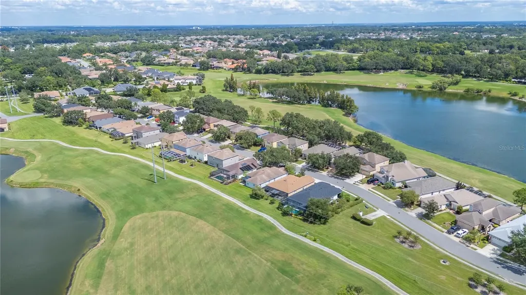 6973 Lake Eaglebrooke Drive Lakeland FL 33813