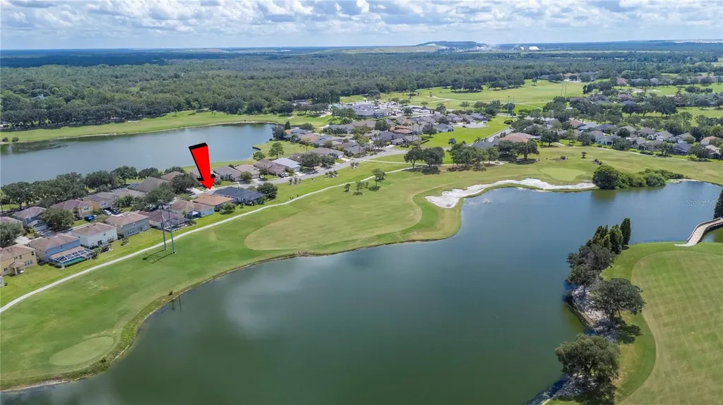 6973 Lake Eaglebrooke Drive Lakeland FL 33813