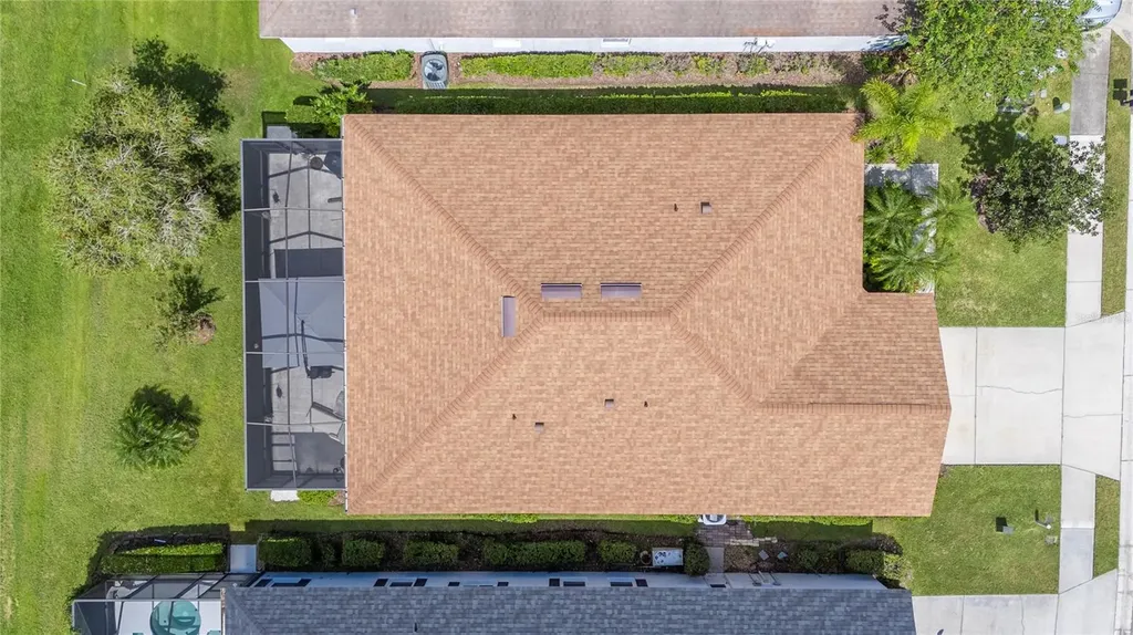 6973 Lake Eaglebrooke Drive Lakeland FL 33813