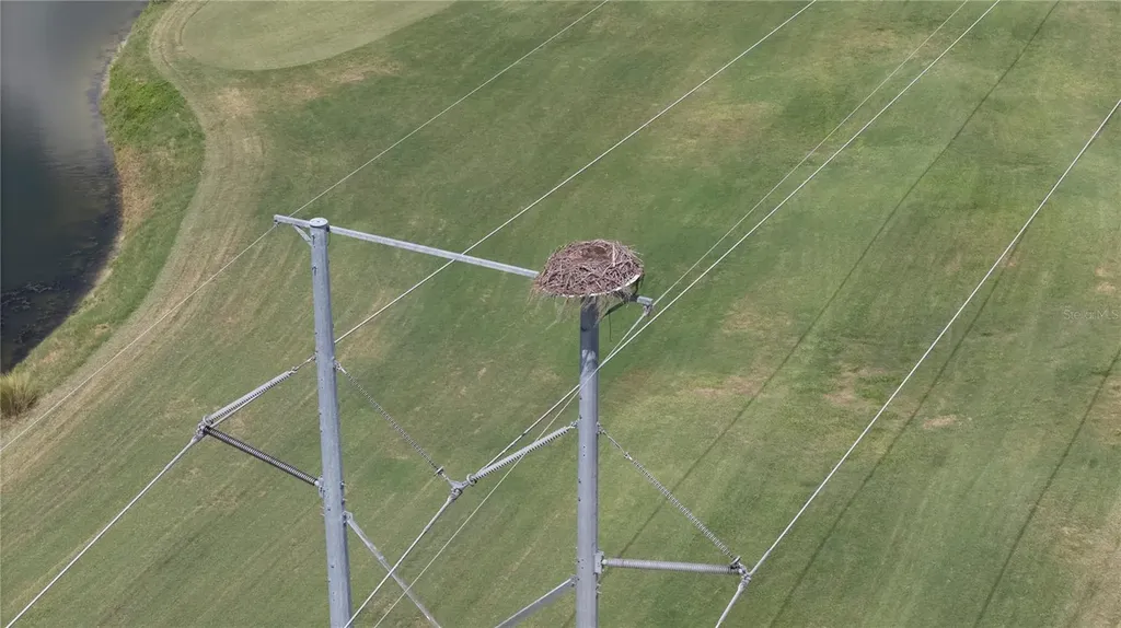 6973 Lake Eaglebrooke Drive Lakeland FL 33813