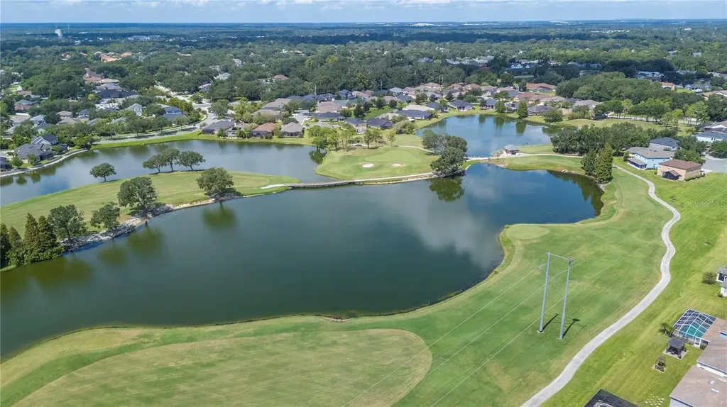 6973 Lake Eaglebrooke Drive Lakeland FL 33813