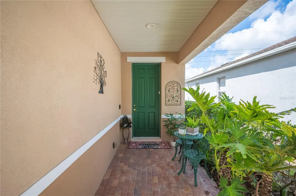 6973 Lake Eaglebrooke Drive Lakeland FL 33813