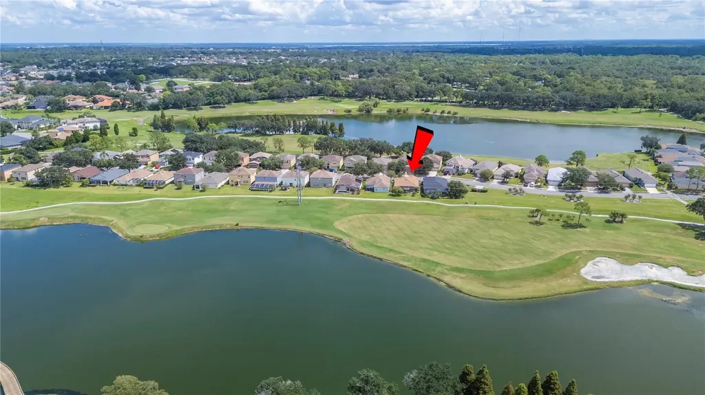 6973 Lake Eaglebrooke Drive Lakeland FL 33813