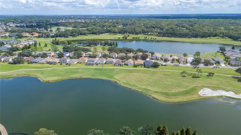 6973 Lake Eaglebrooke Drive Lakeland FL 33813