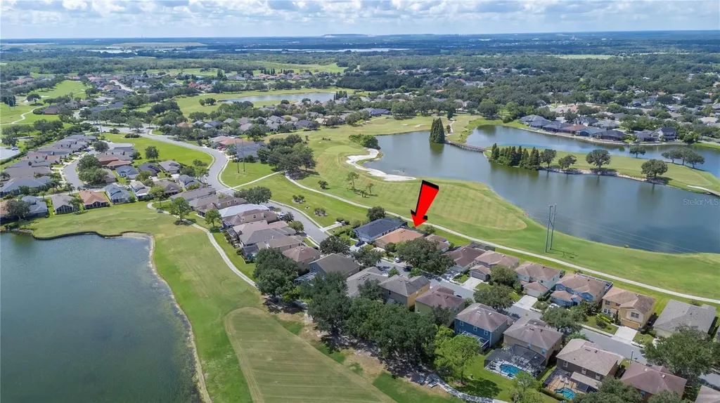 6973 Lake Eaglebrooke Drive Lakeland FL 33813