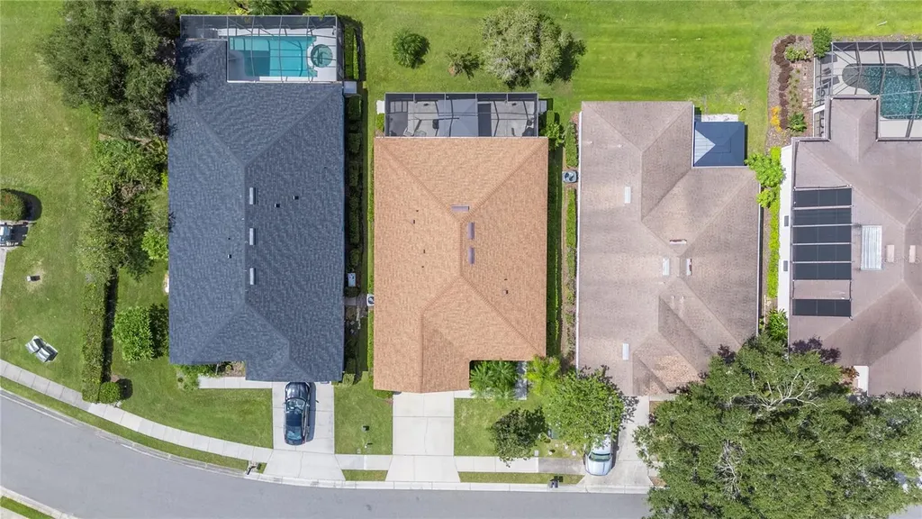 6973 Lake Eaglebrooke Drive Lakeland FL 33813