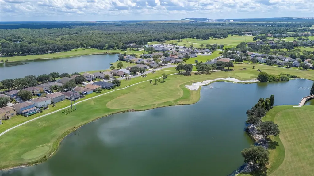 6973 Lake Eaglebrooke Drive Lakeland FL 33813