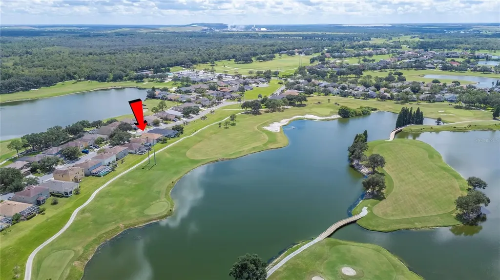 6973 Lake Eaglebrooke Drive Lakeland FL 33813