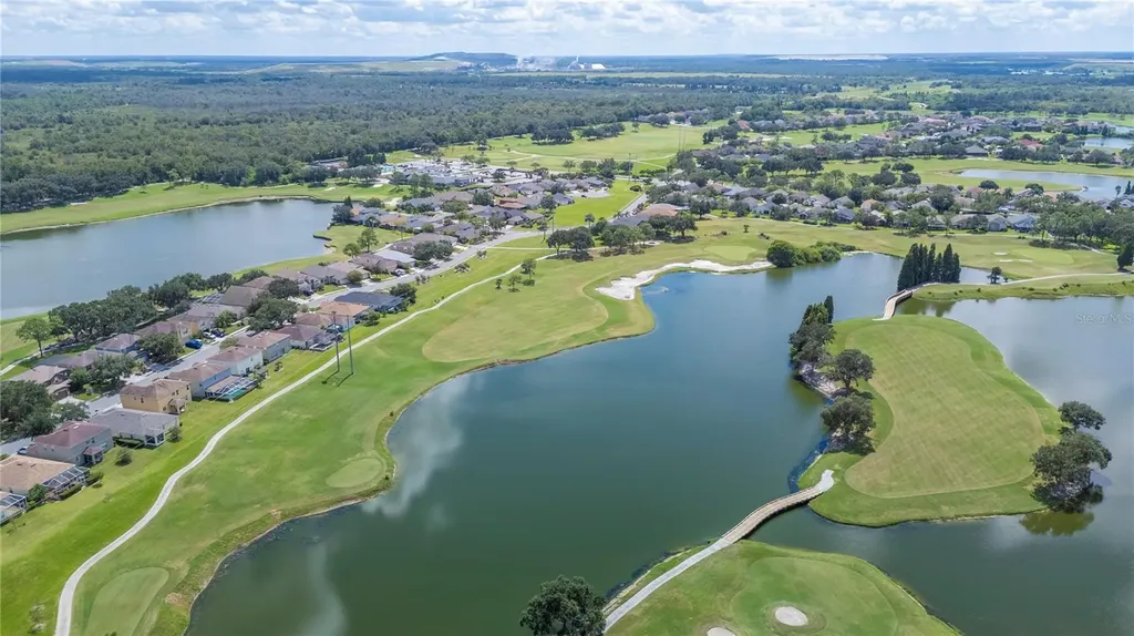 6973 Lake Eaglebrooke Drive Lakeland FL 33813