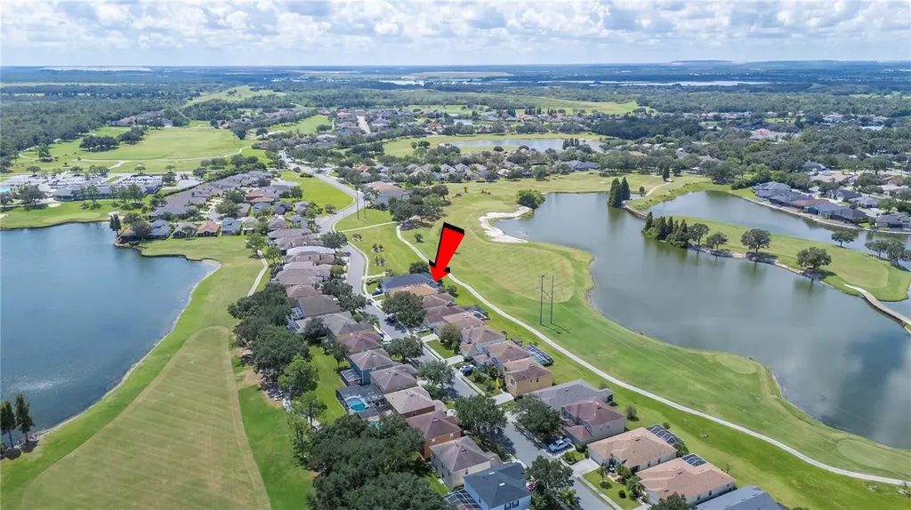 6973 Lake Eaglebrooke Drive Lakeland FL 33813