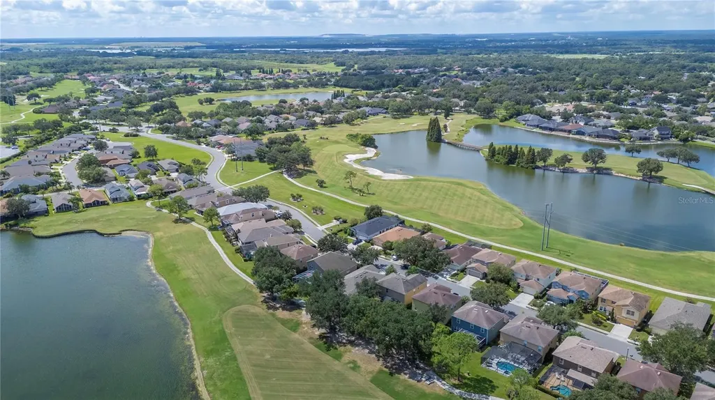 6973 Lake Eaglebrooke Drive Lakeland FL 33813