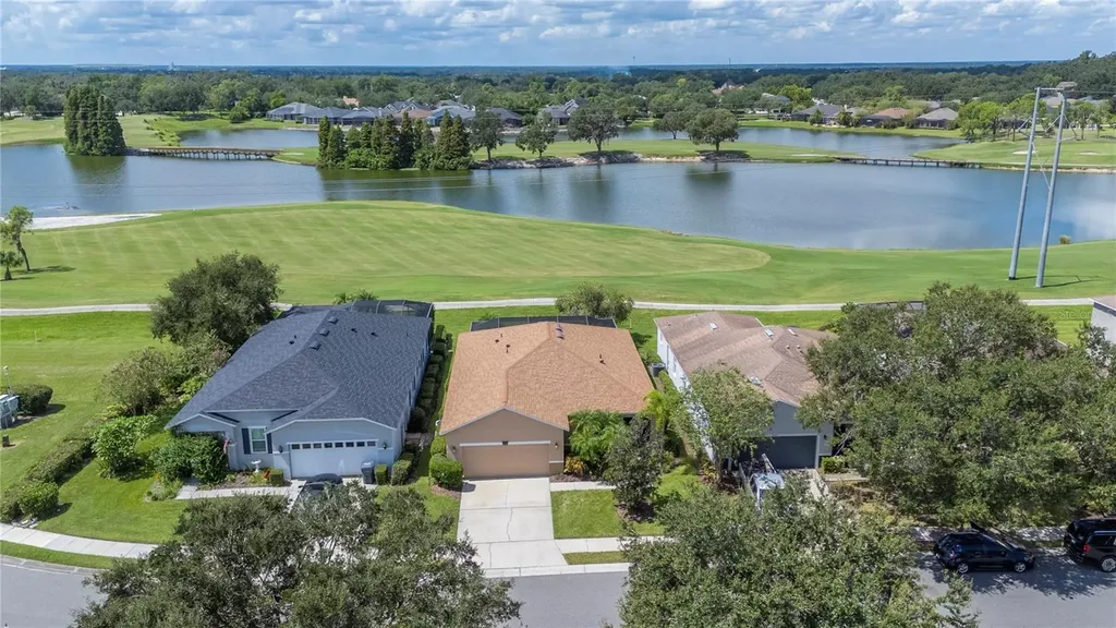 6973 Lake Eaglebrooke Drive Lakeland FL 33813